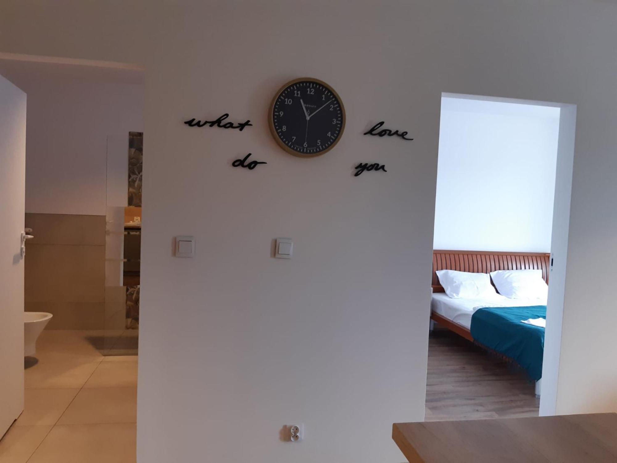 Apartament Stara Elektrownia Zamosc  Exterior photo