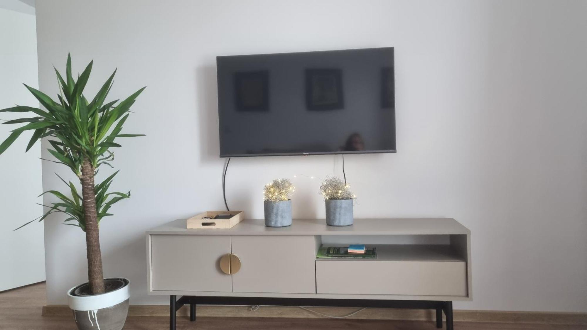 Apartament Stara Elektrownia Zamosc  Exterior photo